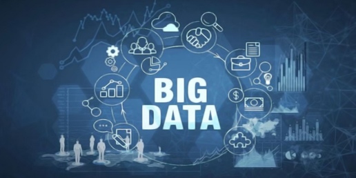 Mi az a Big Data? Mire használjuk? Mi az előnye?