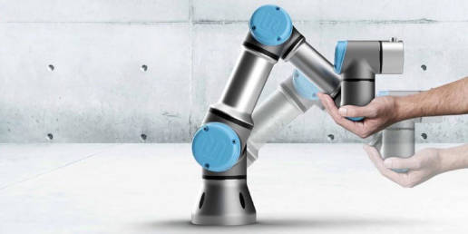 Mi a különbség az automatizálás és a robotika között?