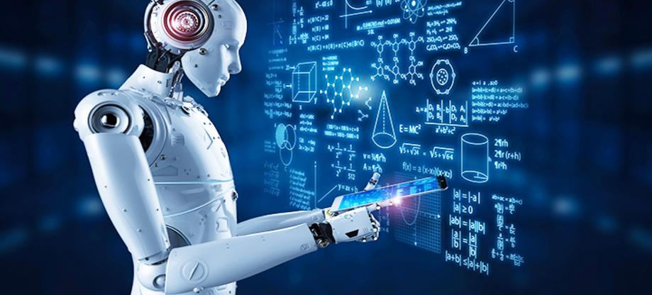 Az AI-k emelkedő száma bővíti az automatizálható lehetőségeket