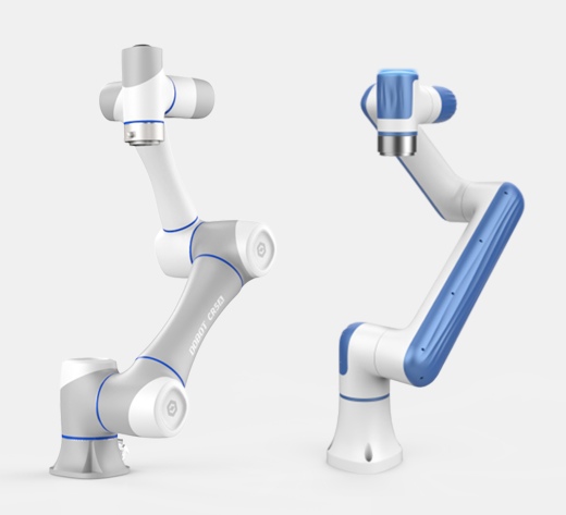 Dobot Robot Magyarország